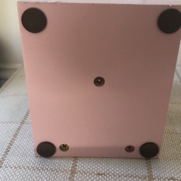 Pottery barn kids book ends - Picture 3 of 3